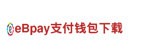 7981娱乐 十年品牌 值得信赖清洁环保公司-专注环保清洁服务